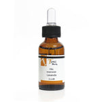 Olio Essenziale Lavanda Timi Beauty 20 ml.
