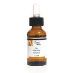 Olio Essenziale Limone Timi Beauty 20 ml.