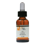 Olio Essenziale Mandarino Timi Beauty 20 ml.