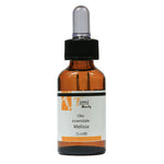 Olio Essenziale Melissa Timi Beauty 20 ml.