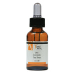 Olio Essenziale Tea Tree Timi Beauty 20 ml.