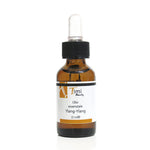 Olio Essenziale Ylang Ylang Timi Beauty 20 ml.