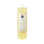 Olio da Massaggio ai Fiori Timi Beauty 1000 ml