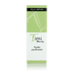 Timi Beauty Fluido purificante pelle impura 30 ml