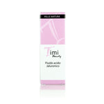 Timi Beauty Fluido acido Jaluronico pelle matura 30 ml