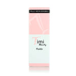 Timi Beauty Fluido pelle mista-sensibile 30 ml