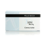 Timi Beauty Crema notte pelle secca 50 ml