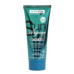 Crema Doposole Aloe Idratante Blu Orange 75 ml