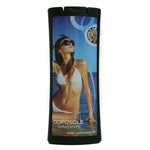 Latte Doposole Idratante Bronzao Aloe Vera Bronzao 250 ml