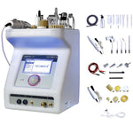 Combymix 4 XP Apparecchiatura Professionale Decomedical DEC37