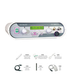 Decoblend Apparecchio per Elettroepilazione ad ago Decomedical DEC32