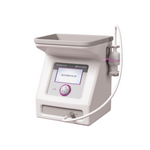 Apparecchiatura trattamento cellulite dura art. 28