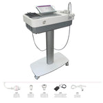 Decofrequency Ultraplus Apparecchiatura professionale per Radiofrequenza DEC48 UP