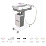 Decolight Apparecchio Professionale DEC46