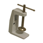 Morsetto Per lampada