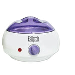 Scaldacera per Cera in Vaso Epiltech ET400