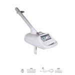 Vaporizzatore con stativo Deluxe art. 16