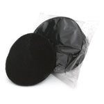 Set filtri art FR3 sacchetto 6 filtri