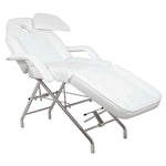 Poltrona lettino Angelica