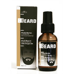 Fluido Barba e Viso BBeard TMT 50 ml