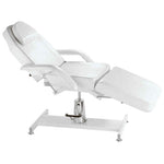 Poltrona letto Laura