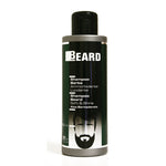 Shampoo Barba BBeard TMT 150 ml
