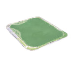 Cera a Caldo Clorofilla 500 Gr