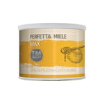 Cera epilazione liposolubile Perfetta Wax vaso 400 ml