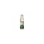 Olio Dopocera Aloe Spray 150 ml BE05