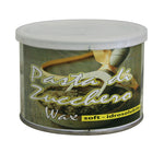 Pasta di Zucchero Soft Wax vaso 400 ml.