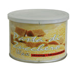 Pasta di Zucchero Strong Wax vaso 400 ml.