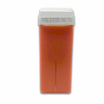 Rullo Cera Liposolubile Carota 100 ml