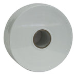 Rotolo Strisce Epilazione 65 m 90 gr TRZ