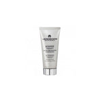 Biomarine Theraphy mask 100ml V857