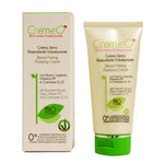 Crema Seno BIO Cremeò Rassodante Volumizzante 75 ml