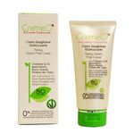 Crema Smagliature BIO Cremeò Elasticizzante 75 ml