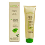 Scrub BIO Cremeò Corpo al Sale Marino 150 ml