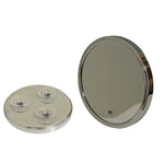 Muhle Specchio Barba 15 cm 5 Ing SP2