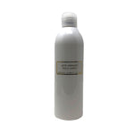 Latte Idratante Corpo Dr.Conti 400 ml