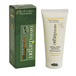 Natura D’Argan Crema Corpo Nutritiva Protettiva Anti Age 100 ml