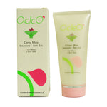 Crema Mani Idratante Anti Età 100 ml Ocleò