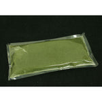 Parafango busta 500 ml.