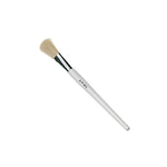 Pennello per maschera mask brush 7156