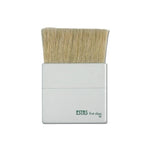 Pennello Estas fango largo art. 34730