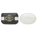 Sapone da Bagno Portus Cale 150 ml
