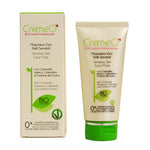 Maschera Viso BIO Cremeò Pelli Sensibili 75 ml