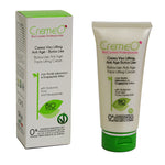 Crema Viso Lifting BIO Cremeò Anti Age Botox Like 75 ml