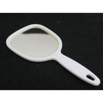 Specchio piccolo con manico 0130851