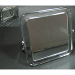 Specchio Trasparente Quadrato Square Coconut X5 0130951