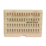 Ciglia Ciuffetti Medie Star Look Sin 2692